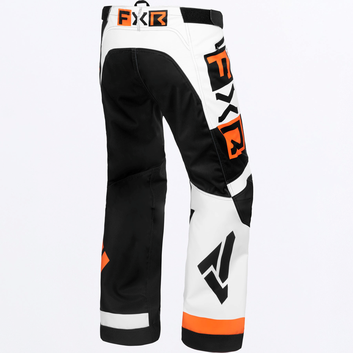 MEN S COLD CROSS RR PAN %2812%29